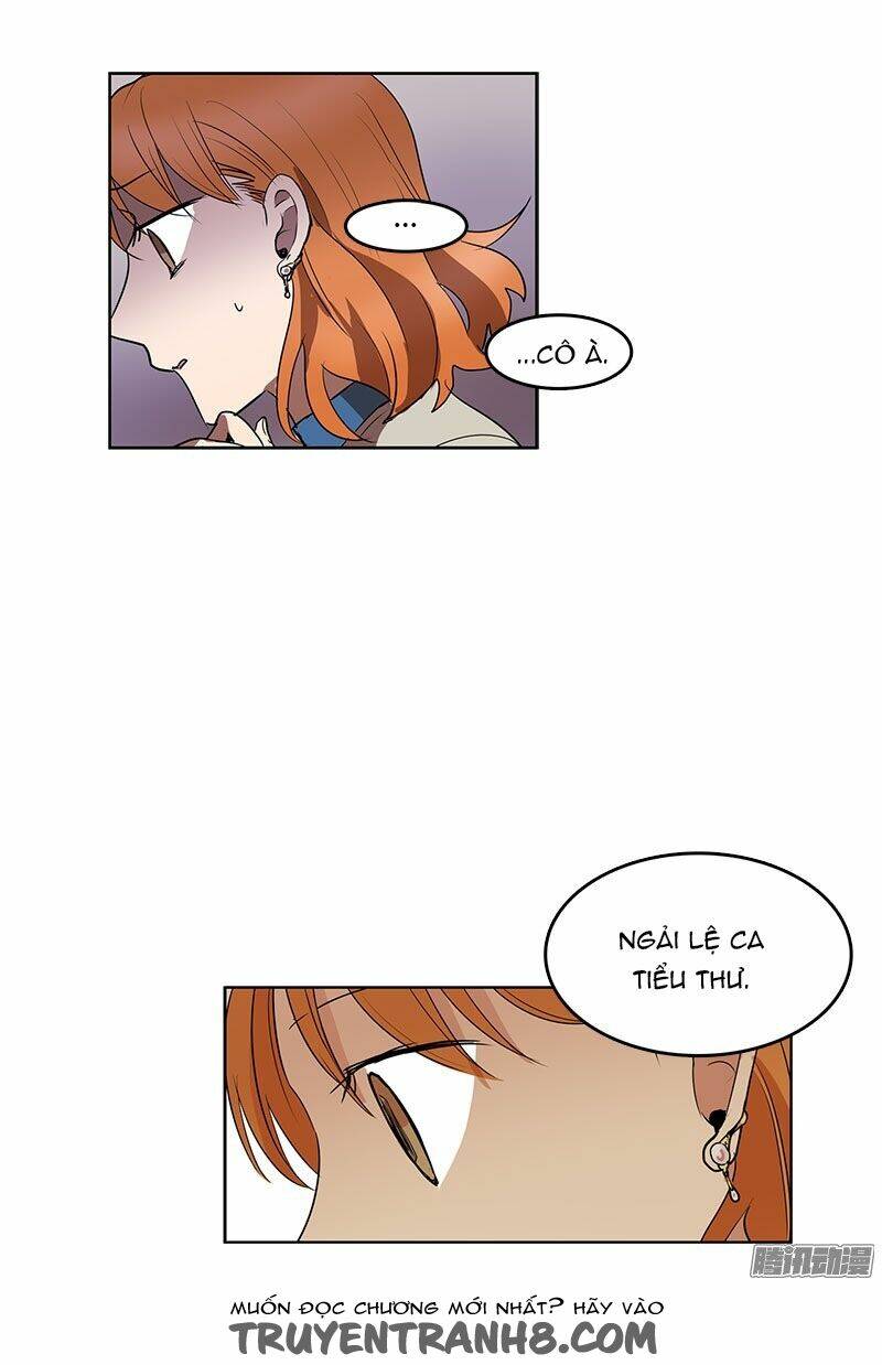 cửa hàng không tên chapter 22 19