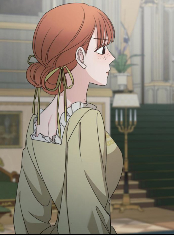 gia đình chồng bị ám ảnh bởi tôi chapter 109.2 8