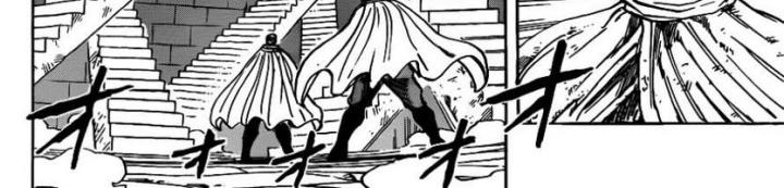 thánh tỏi sành ăn chapter 132 24