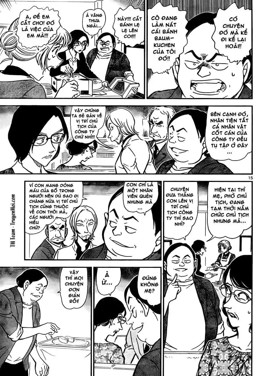 conan chapter 781 16