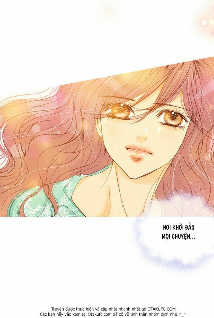 witch workshop chapter 0 18