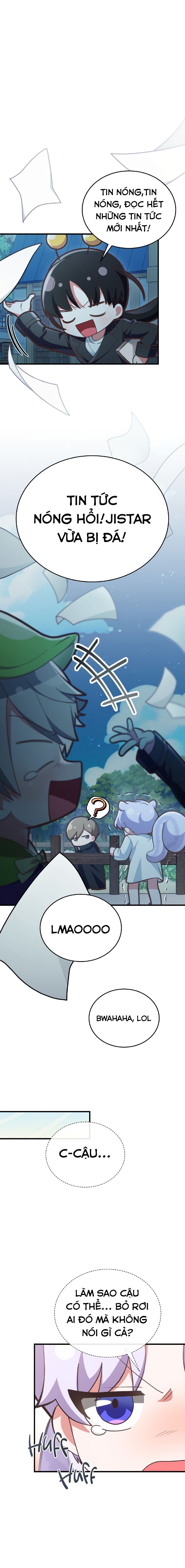 thành viên của hội là hàng xóm bên cạnh chapter 36 1