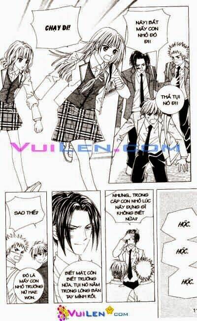 1:00 am chapter 6 118