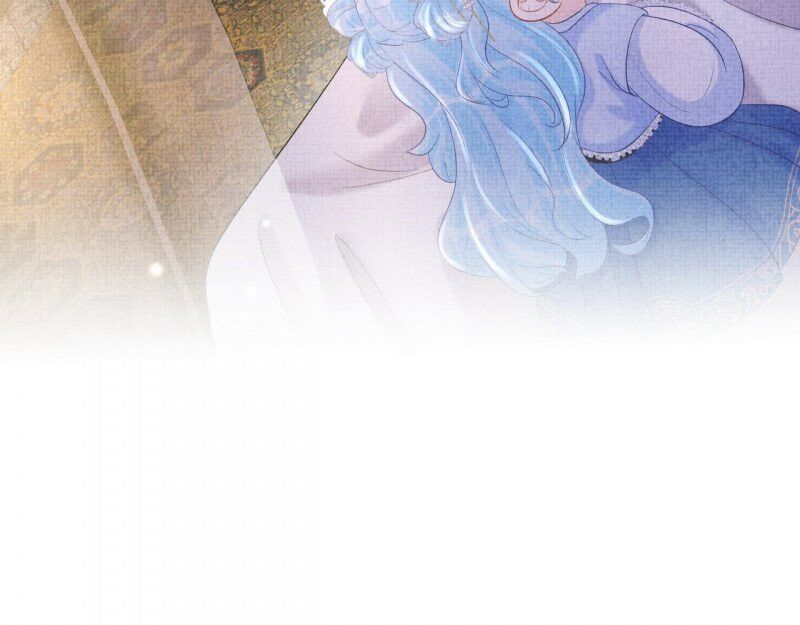 nhóc con người cá 3 tuổi rồi chapter 201 14