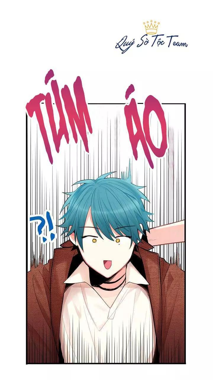 trọng sinh trở thành hoàng phi chapter 115 26