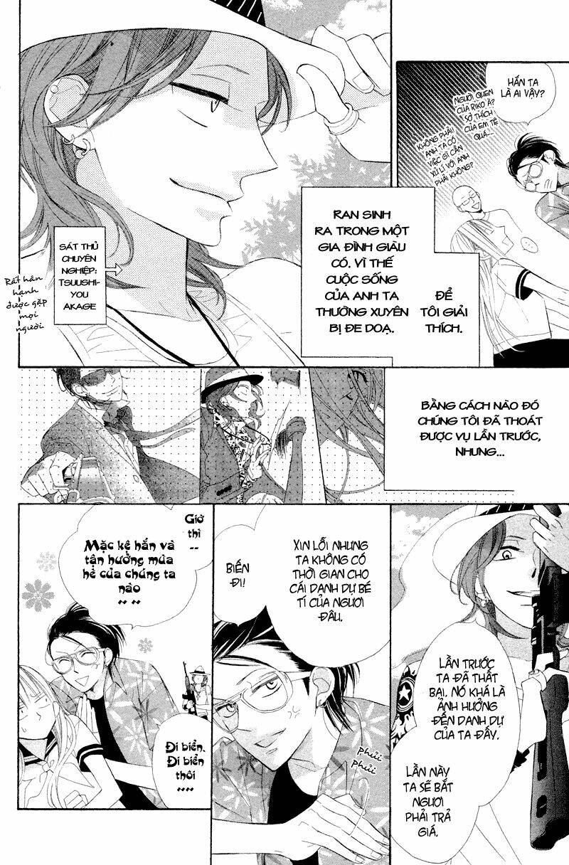 hoa trong bão chapter 4 12