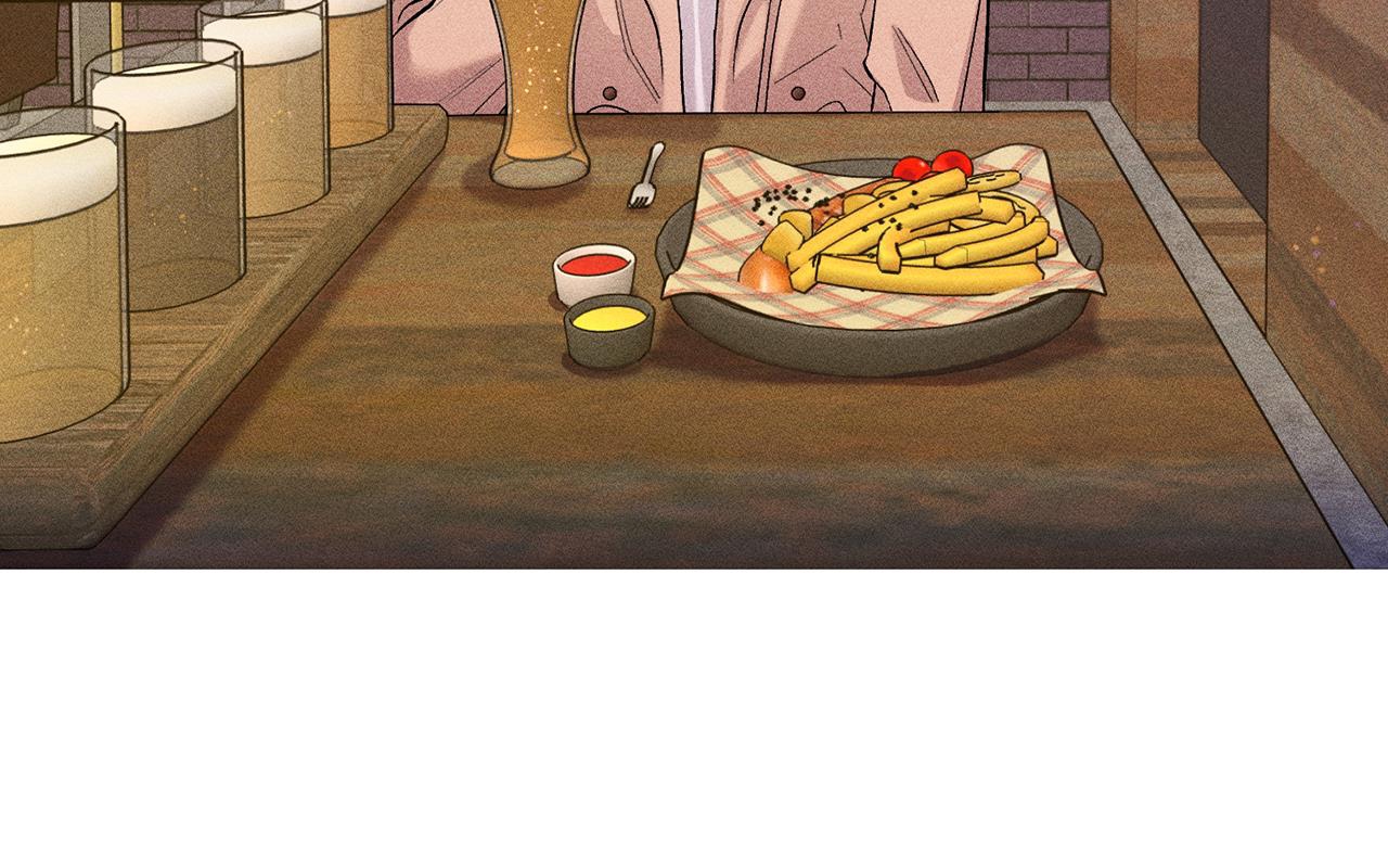 người yêu của anh chapter 4 20