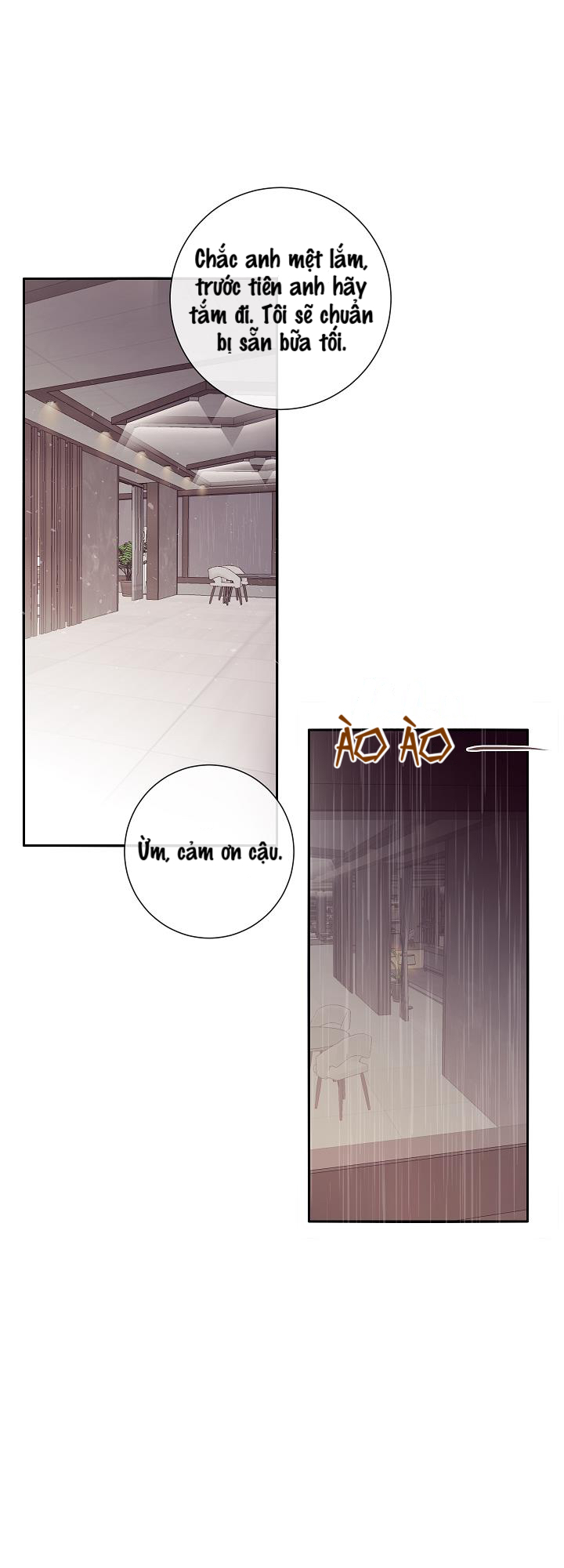 độc dược (marcel) chapter 25 15