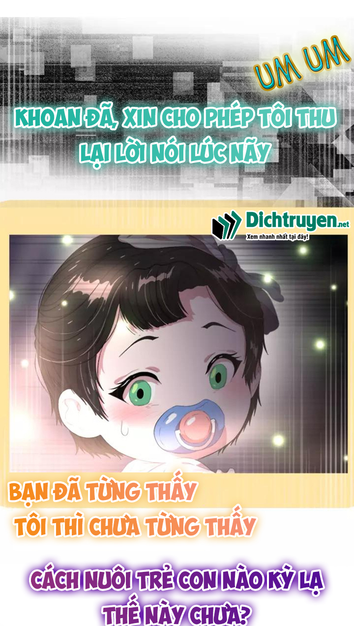 con gái bảo bối của ma vương chapter 0 7