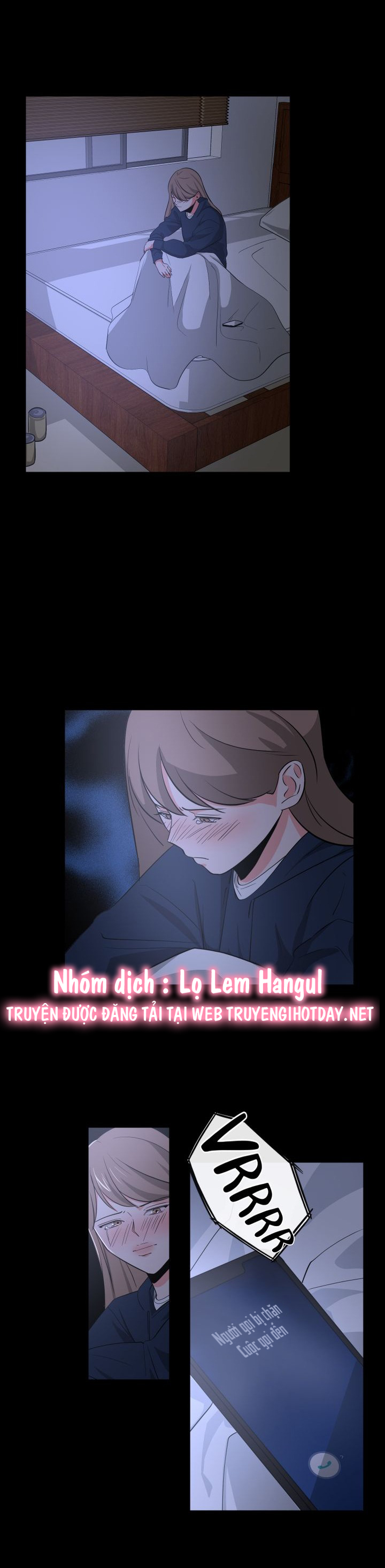 tối hậu thư chapter 37 3