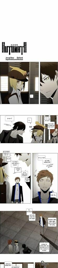 automata chapter 17 1