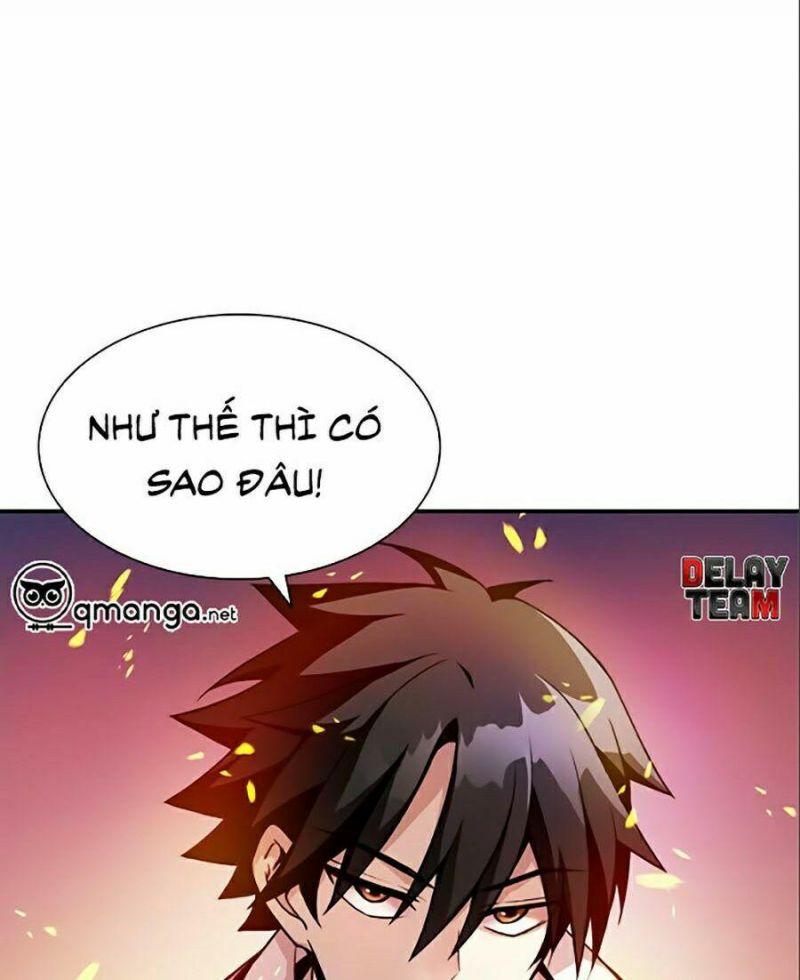 tiêu diệt ác nhân chapter 5 89