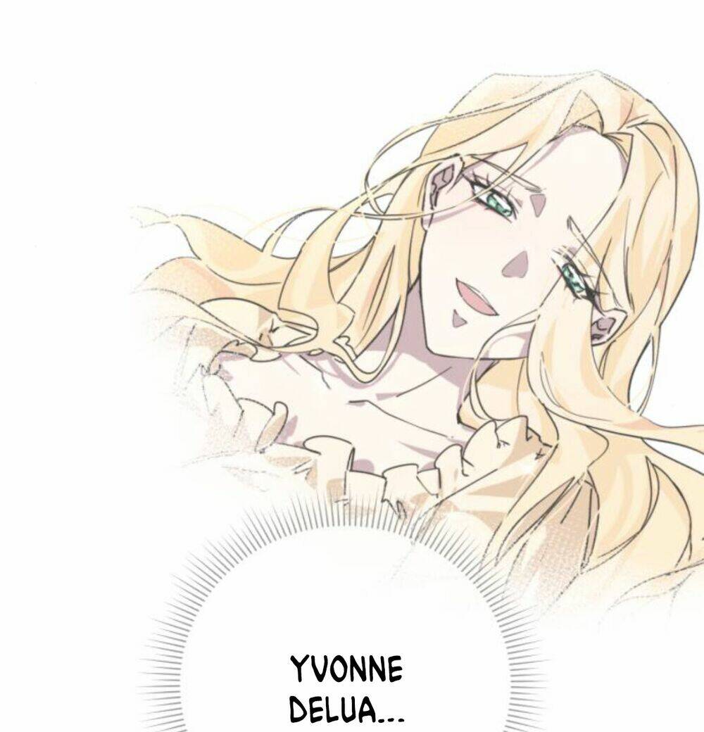 ta đã từng mong nàng biến mất chapter 23 68