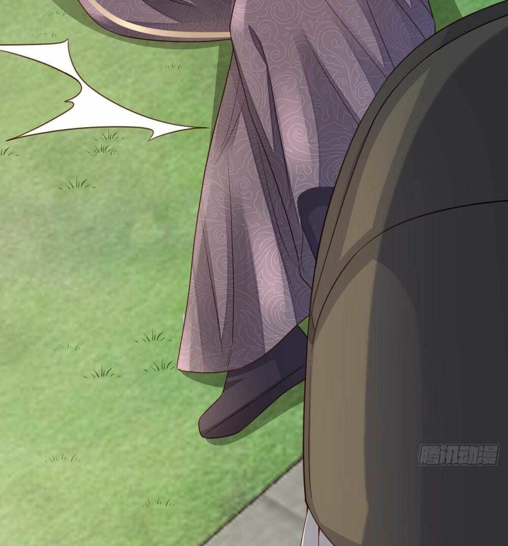 thuần hóa ba ba bạo quân chapter 21 44