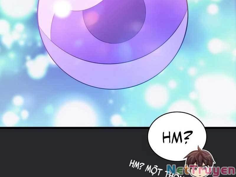 arcane sniper chapter 95 21