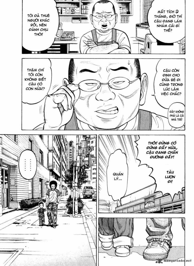 rrr - rock 'n' roll ricky chapter 12 3