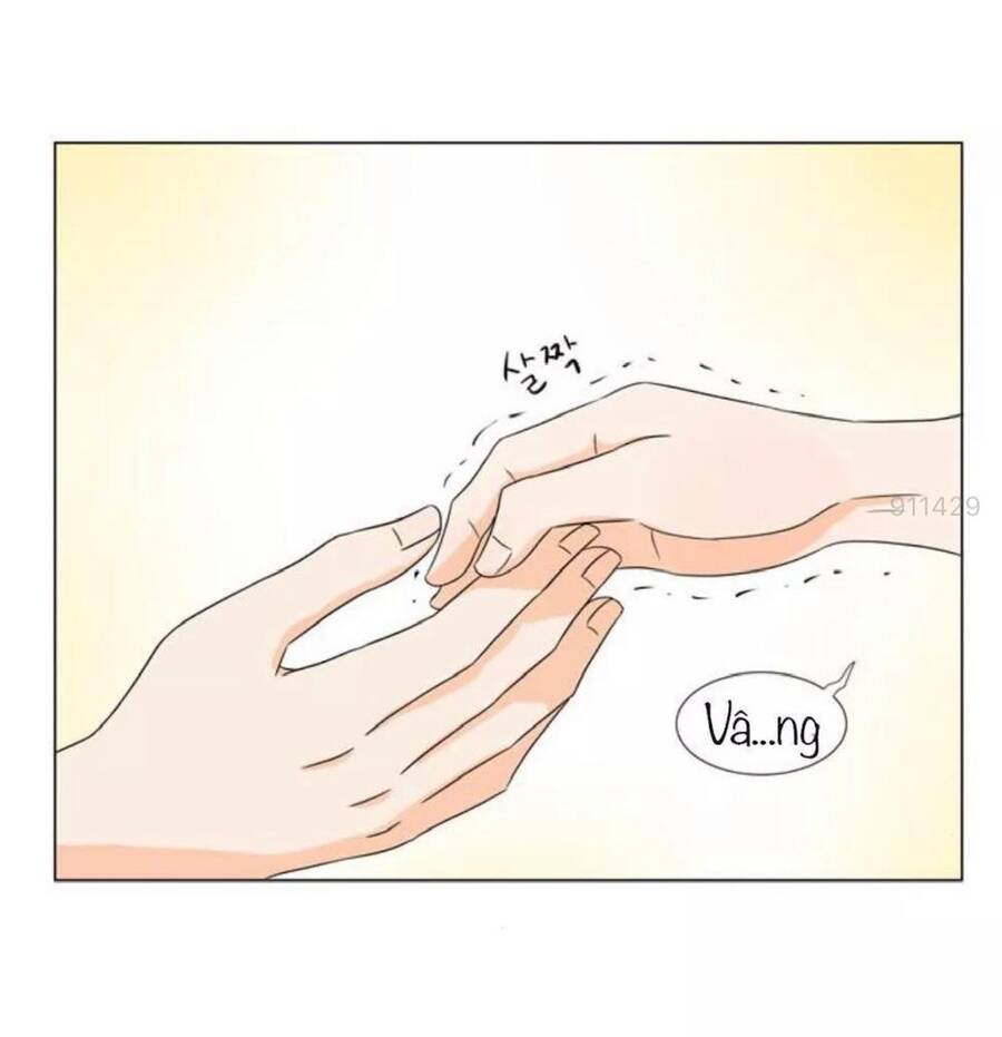 idol và sếp, em yêu ai? chapter 9 10