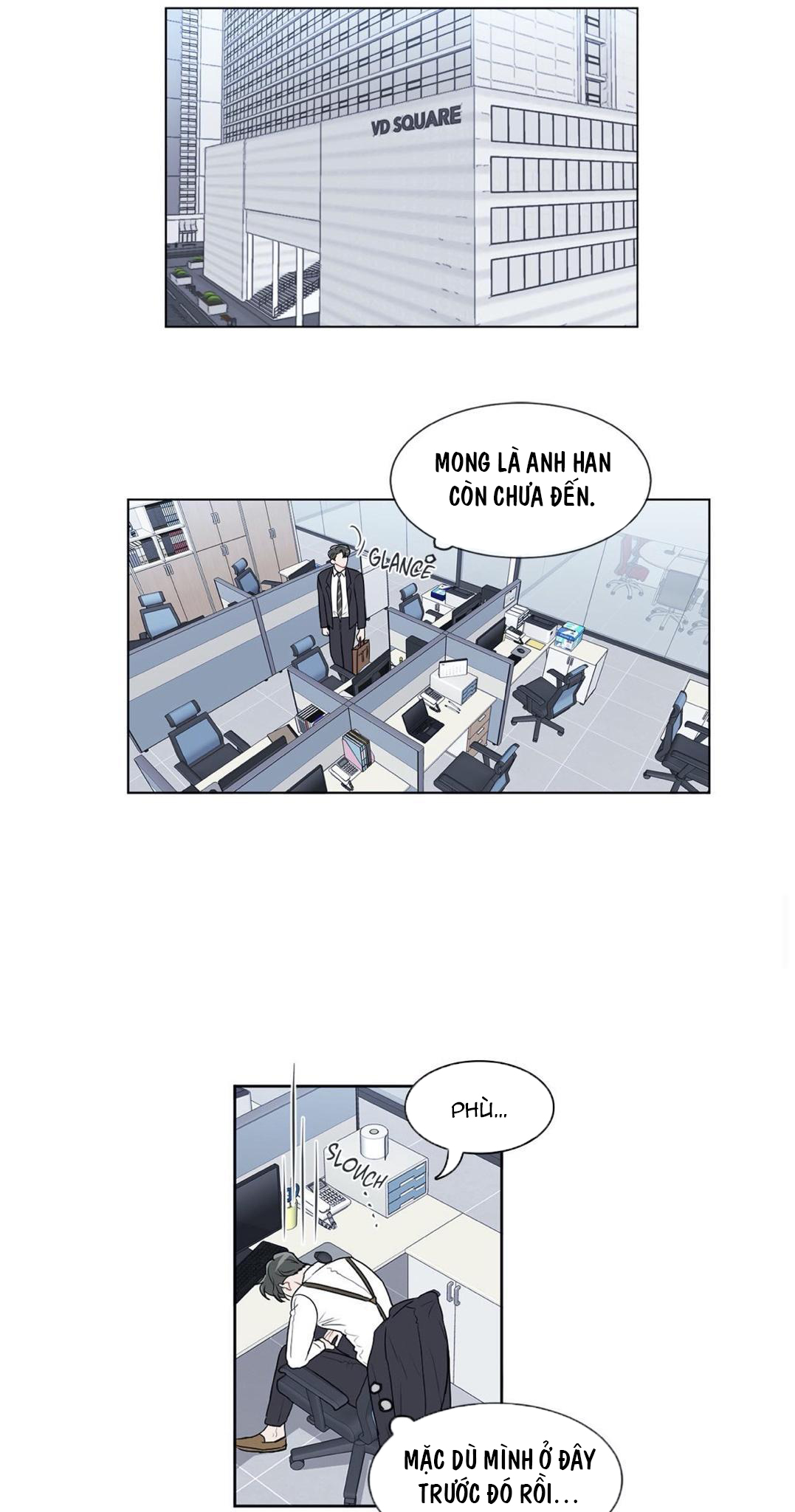 anti p.t chapter 24 22