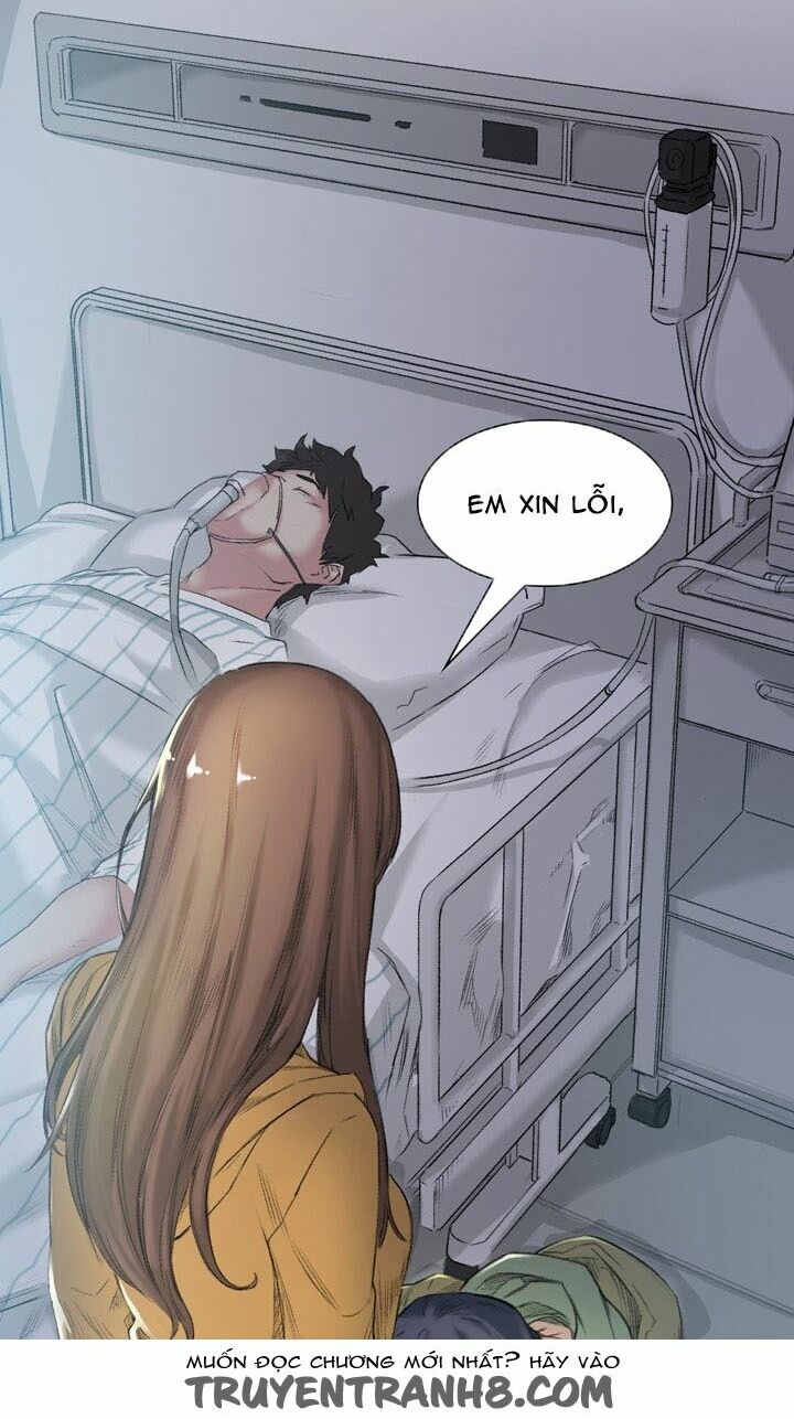 by chance chapter 41 6