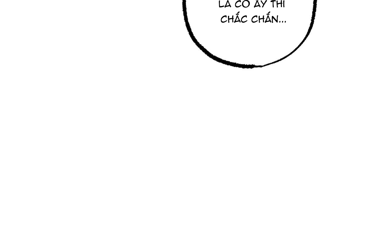 đàn thỏ của habibi chapter 46 261