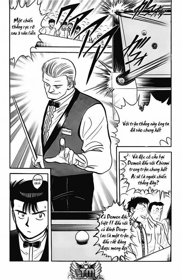 break shot chapter 49 4