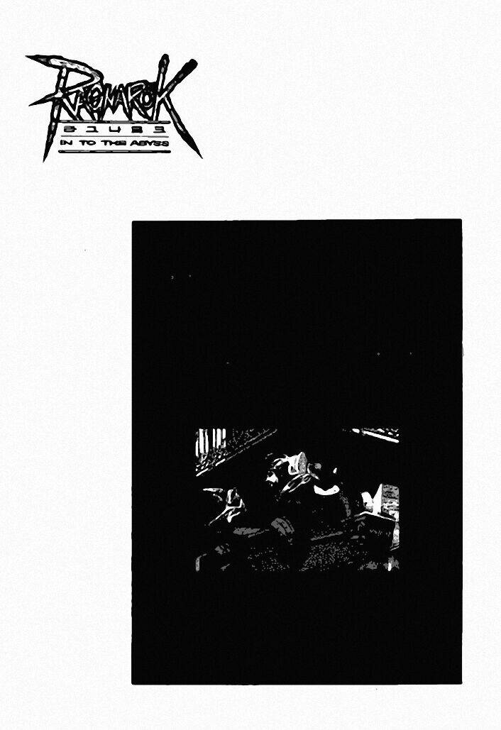 ragnarok - into the abyss chapter 39 17