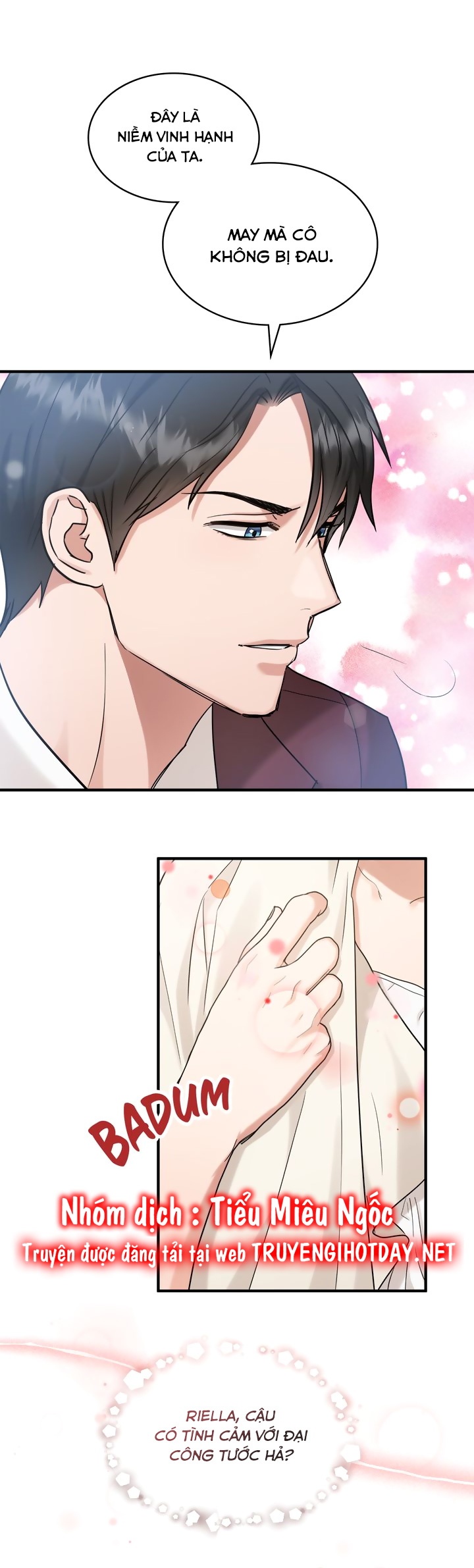 hai người thừa kế chapter 62 7