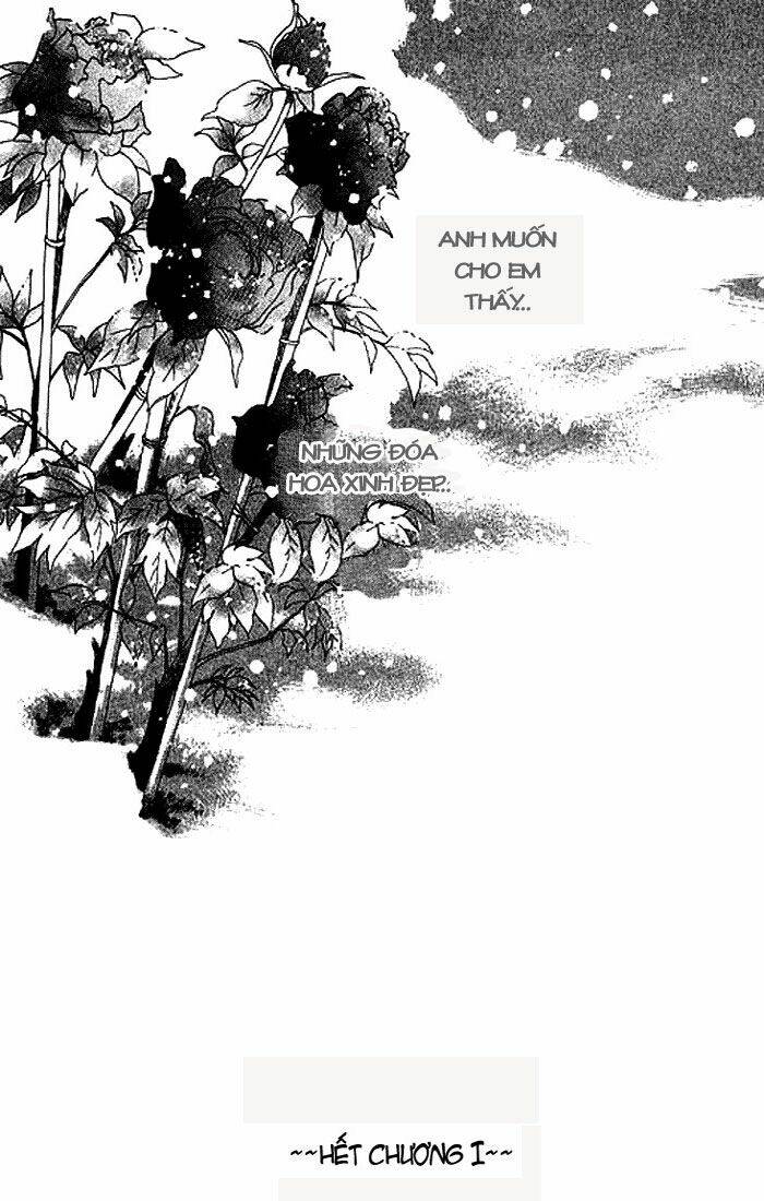 hana no utage chapter 1 48