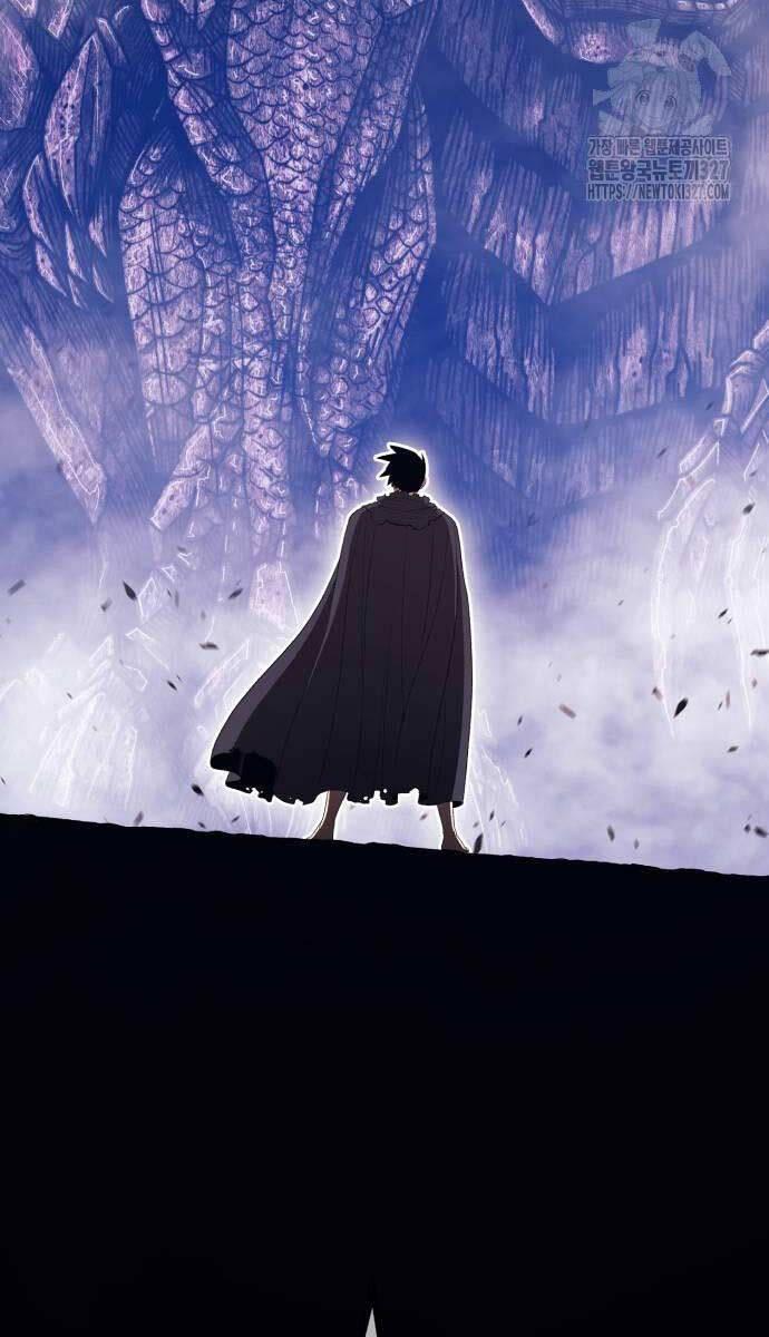 Gậy Gỗ Cấp 99+ chapter 90.6 38