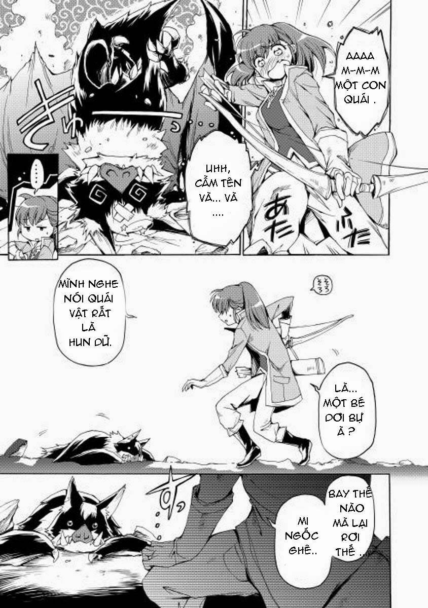 spirit migration chapter 1 19