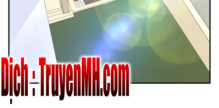 trọng sinh chi ức vạn ảnh hậu yếu thượng vị chapter 46 22