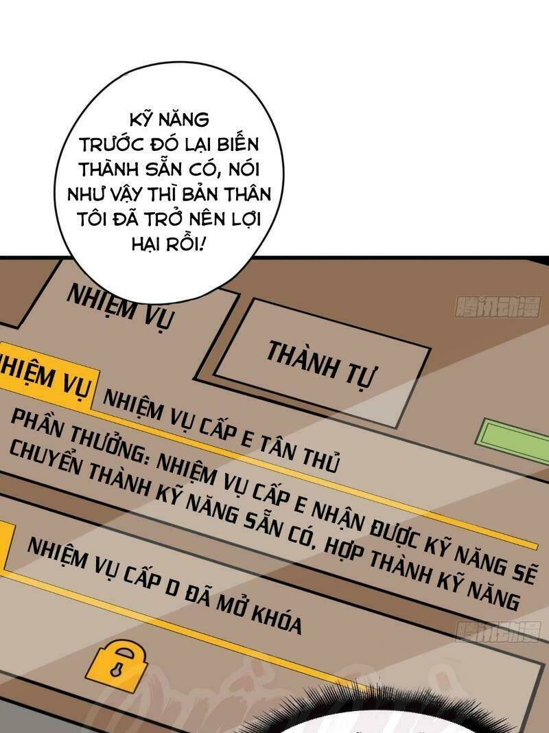 shipper thần cấp chapter 17 7