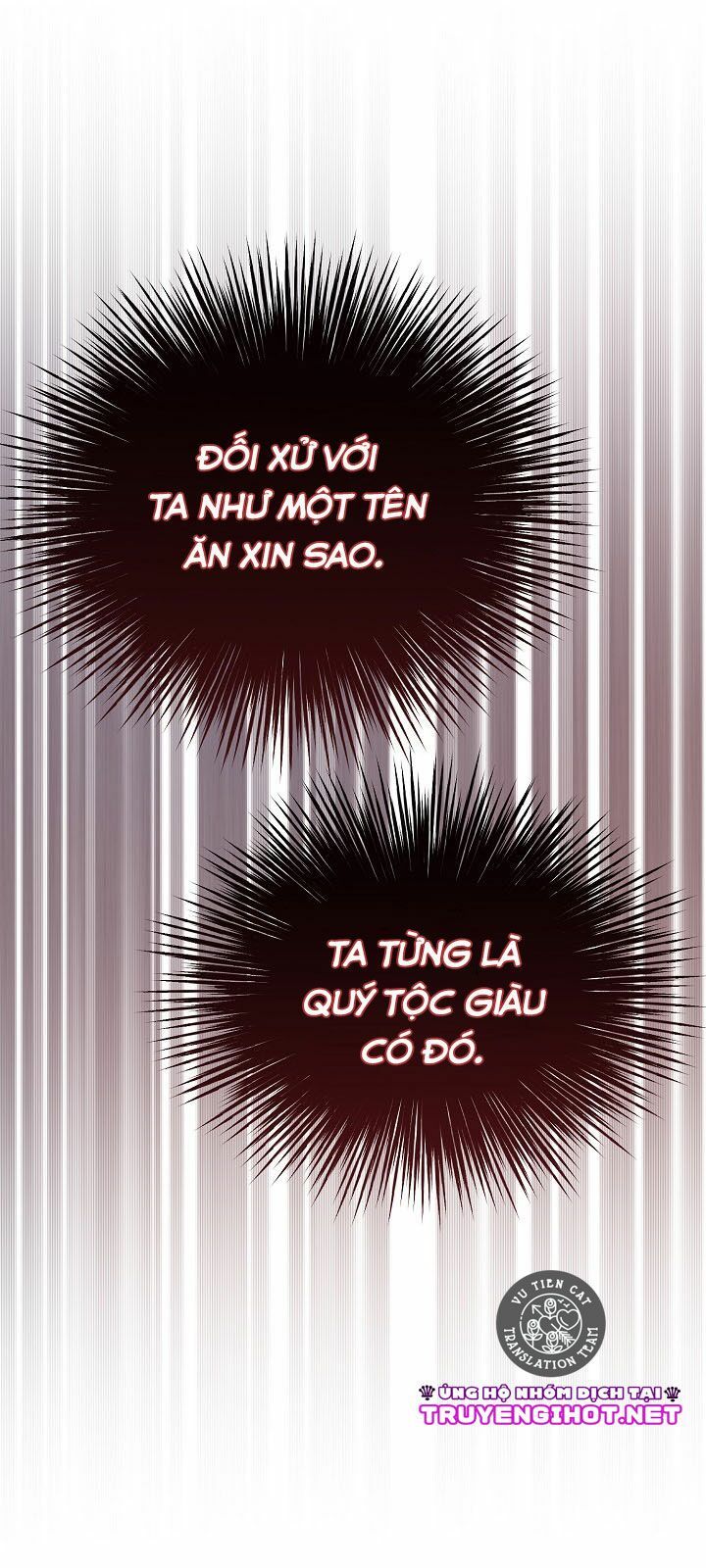 thám tử của muiella chapter 155.1 30