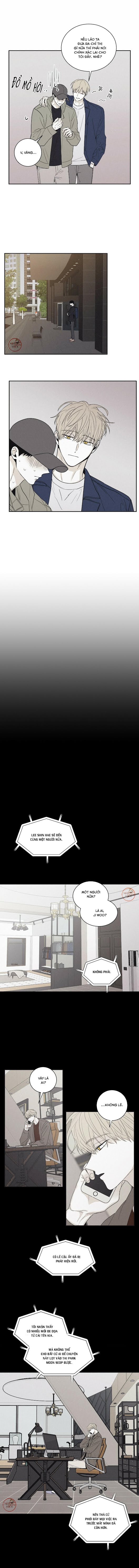 chiếu tướng chapter 54 2