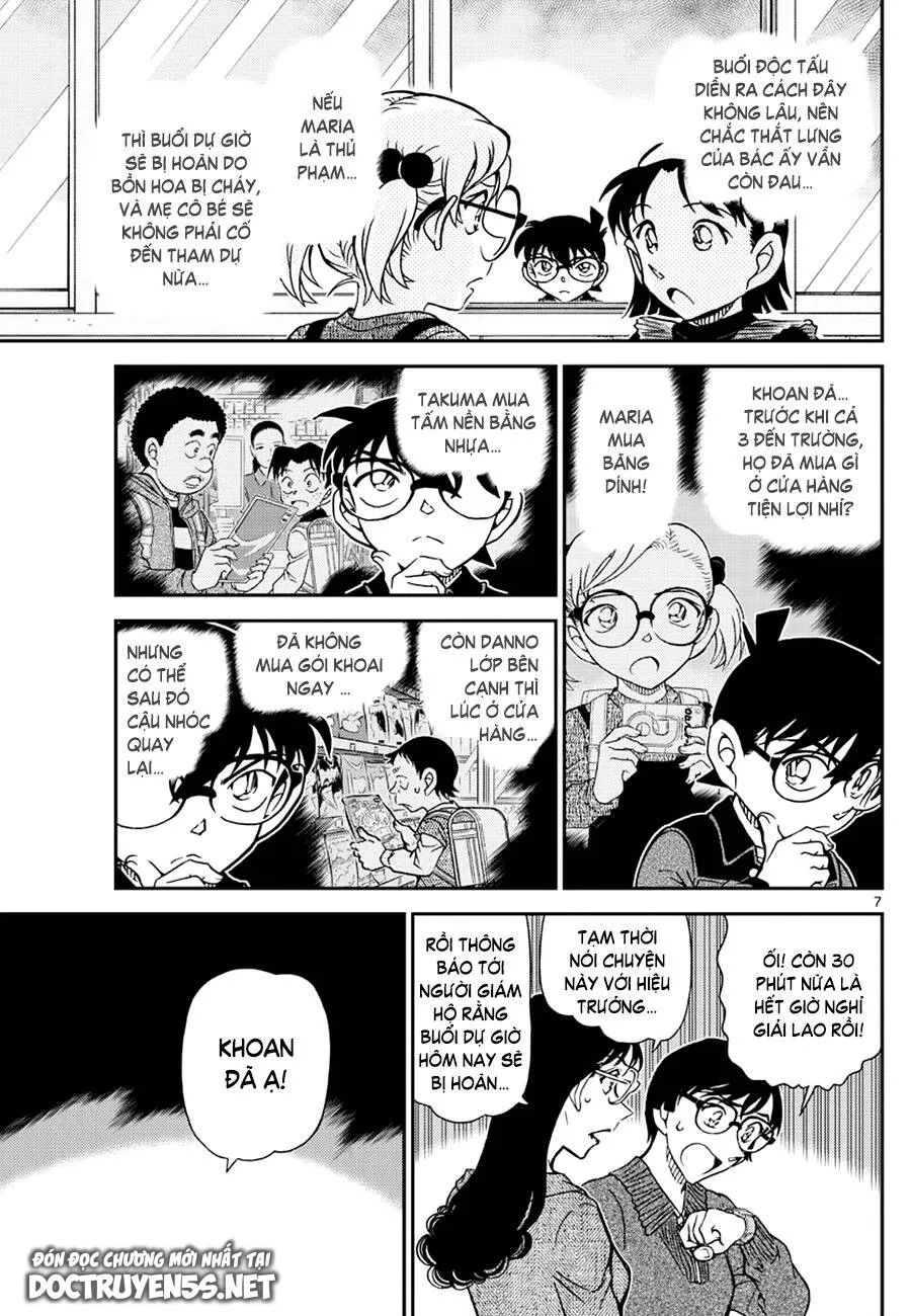 conan chapter 1111 7