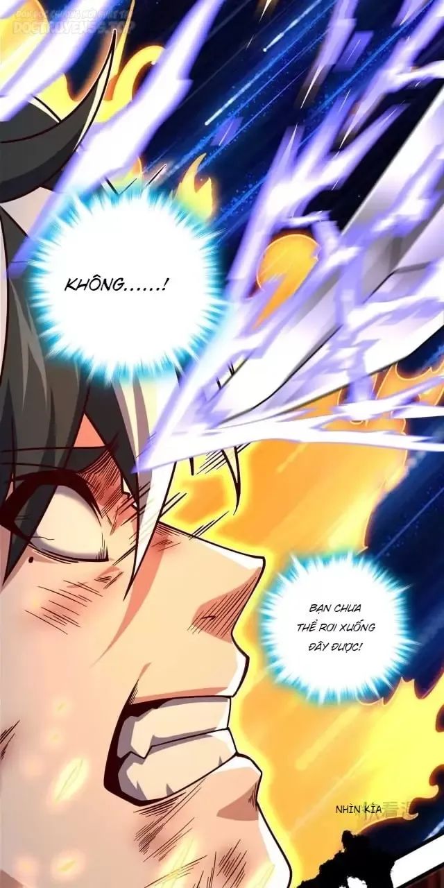 ta có huyết mạch long thần chapter 5 44