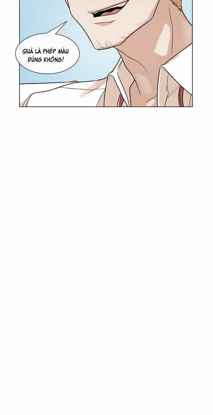 hồi quy tiền kiếp chapter 5 66