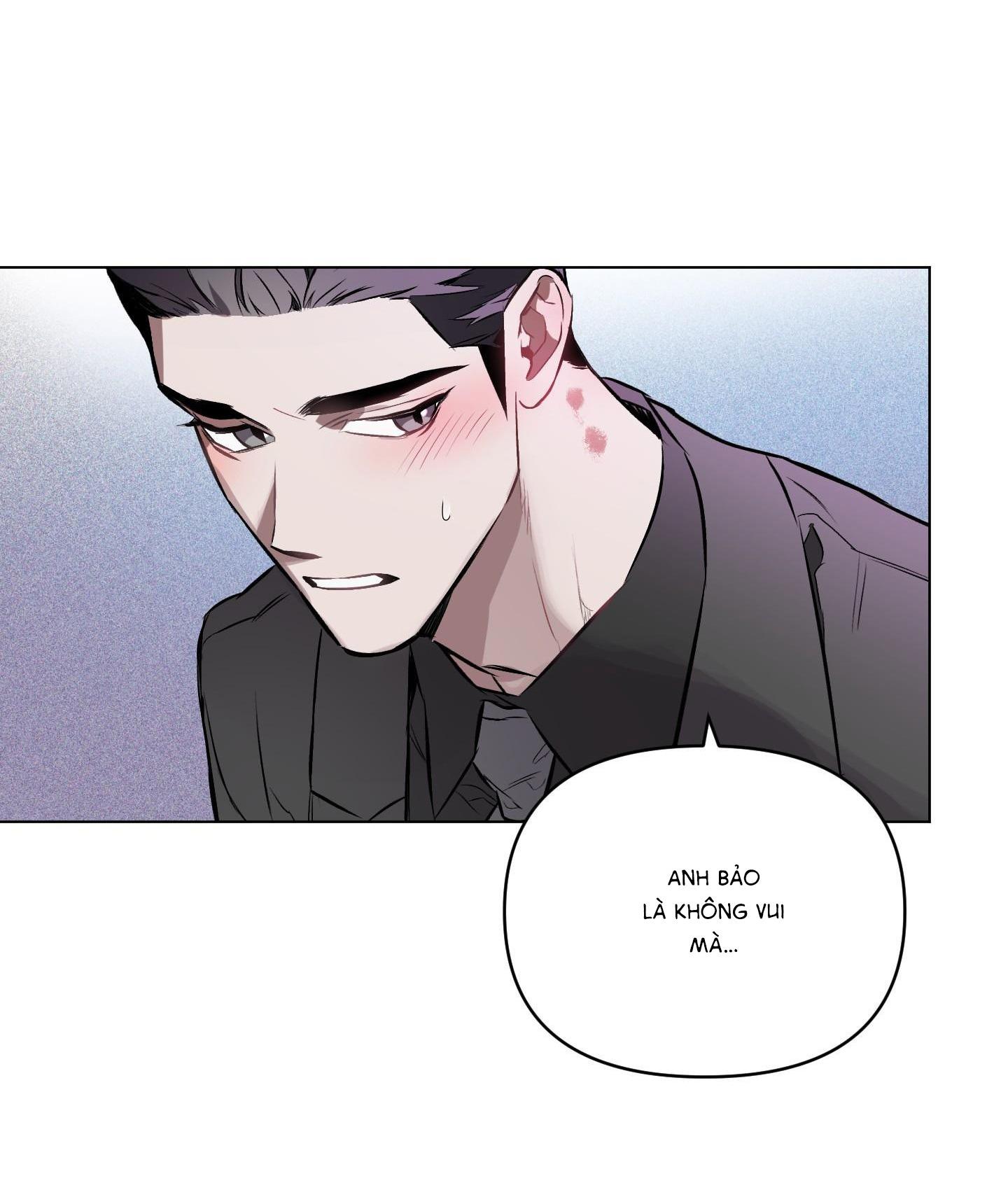 định tên mối quan hệ chapter 6 19