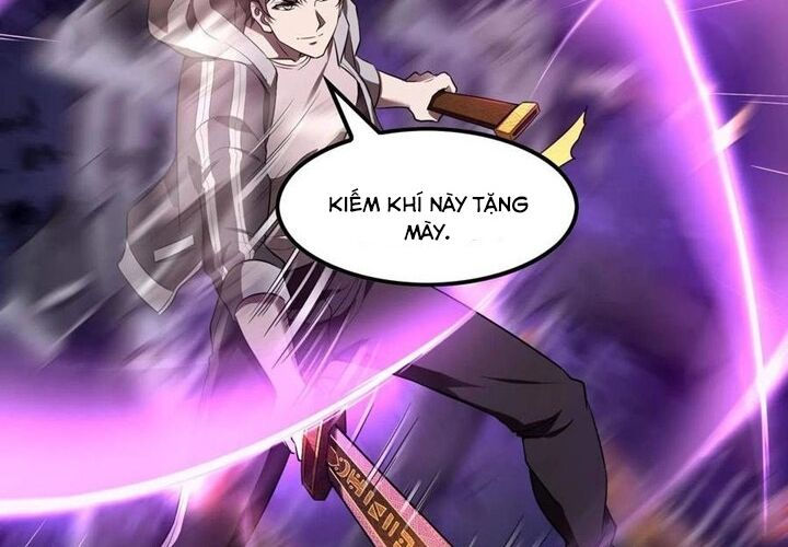 đệ nhất người ở rể chapter 82 33