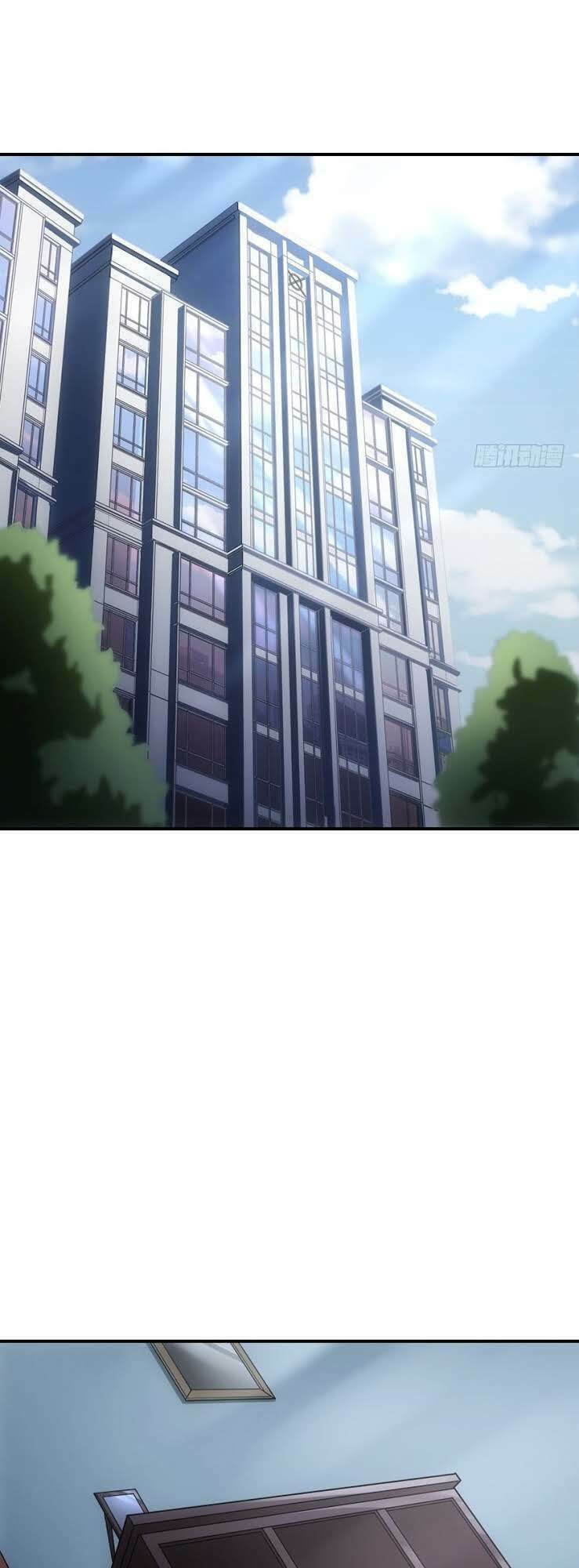 bạn gái virus của tôi chapter 6 2