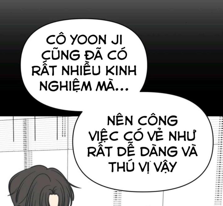 nói không với tình yêu công sở chapter 9 229