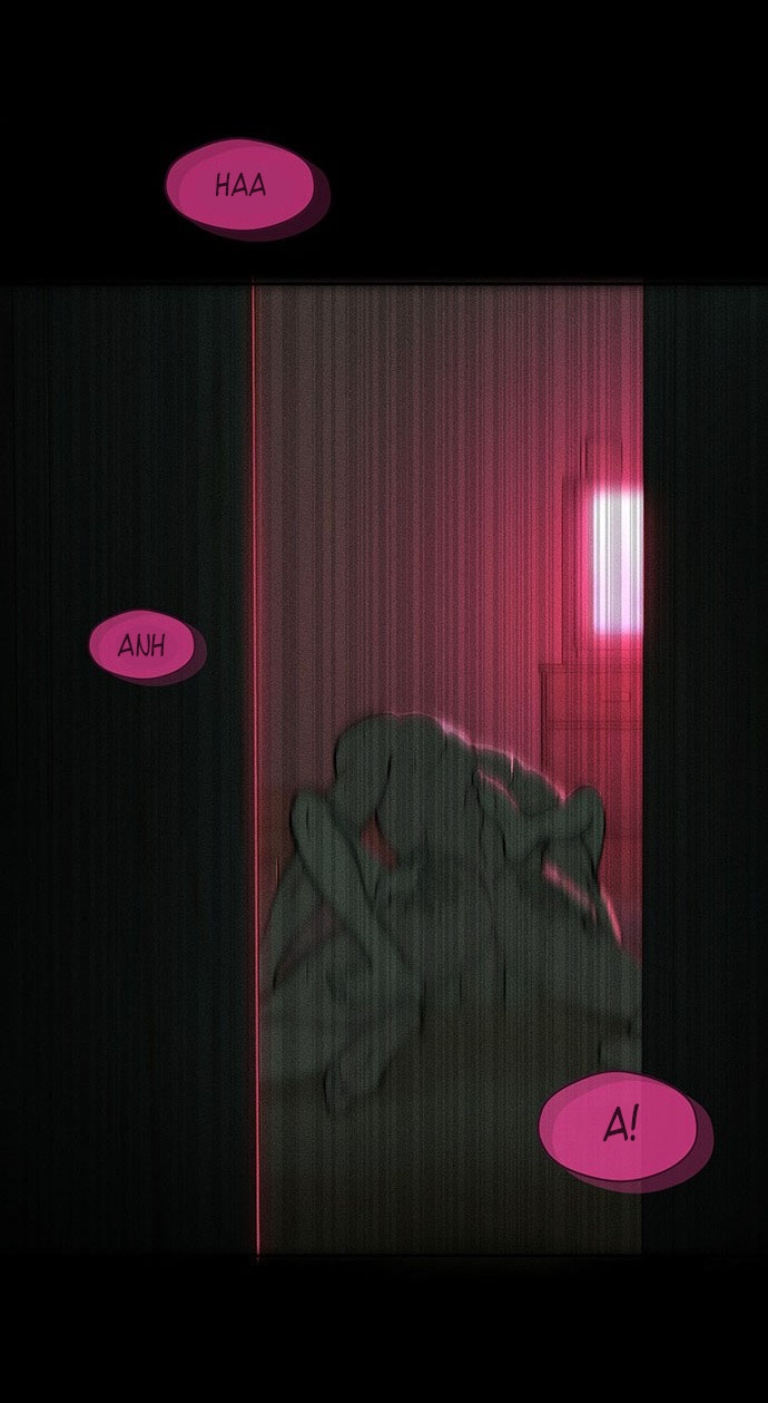 [18+] Nước Mắt Trên Đóa Hoa Tàn chapter 1.1 12