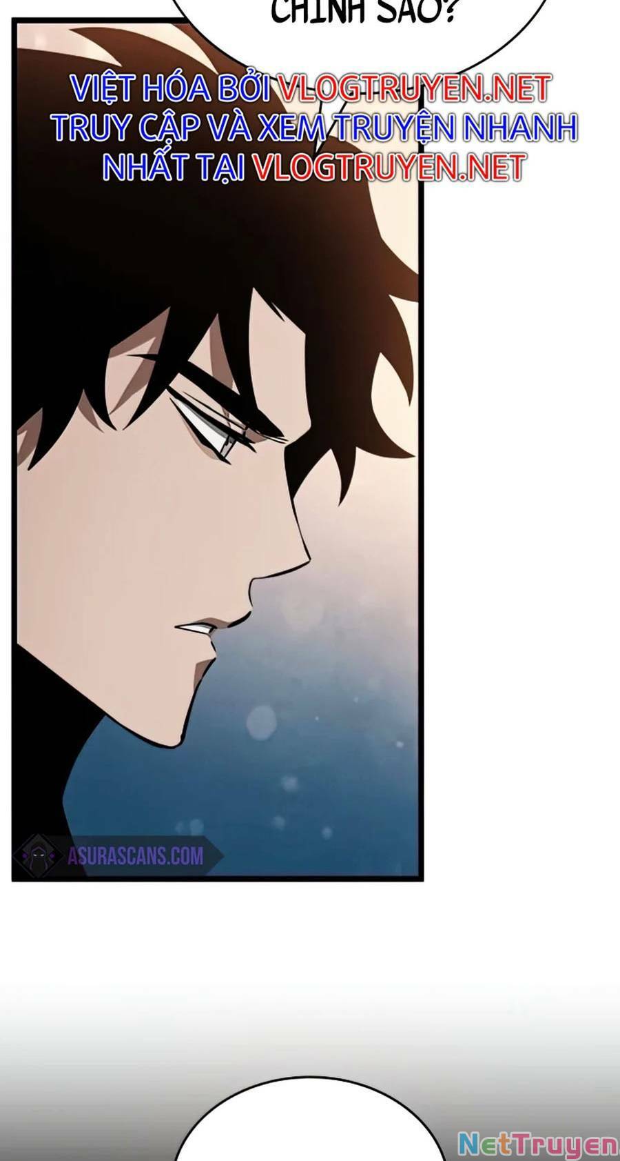 thế giới hậu tận thế chapter 25 46