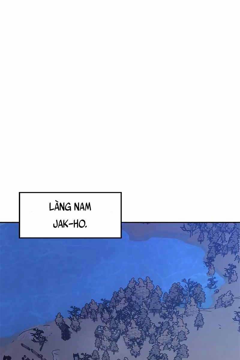 võ học miền viễn tây chapter 8 65