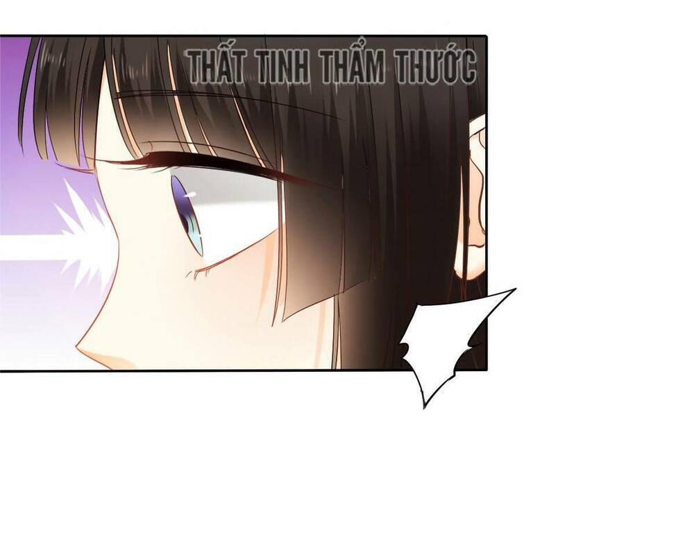 bay qua thiên sơn đến yêu anh chapter 47 5