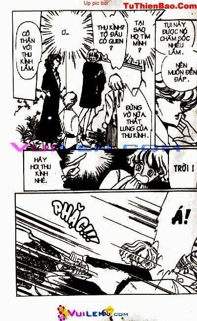 cô bé khóc nhè chapter 4 67