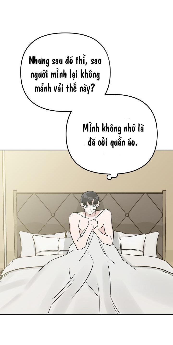 thiên đường chapter 4.2 11