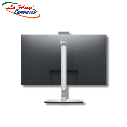 Màn hình máy tính DELL C2423H 24inch FullHD 60Hz IPS Loa Webcam - Hàng Chính Hãng
