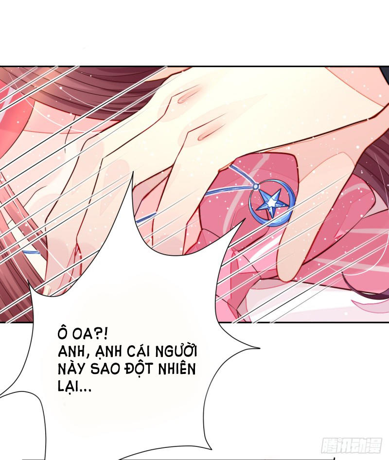 cơ trưởng ngài nhẹ nhàng thôi chapter 3 28