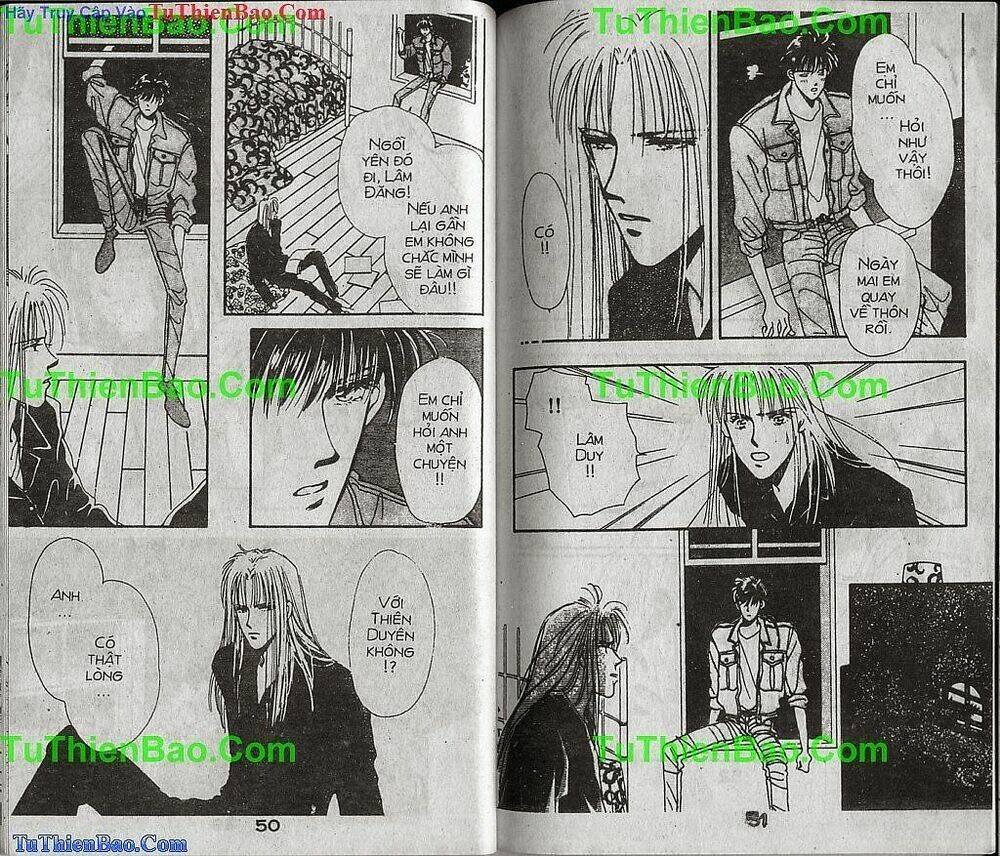 mây trắng tinh khôi chapter 10 26